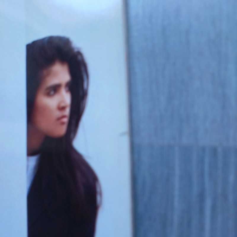 Tanita Takiram LP The Sweet Keeper EU