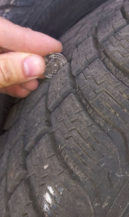 Шини нокіан 185*60*14