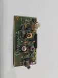 Unitra Radmor Diora-GŁOWICA UKF FM 87,5 - 108 MHz
