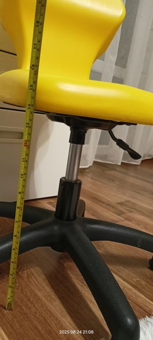 Krzesło entelo Twist