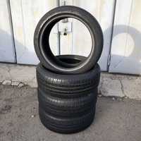 Шини/колеса [205/45 R17] Pirelli Cinturato P7 RUNFLAT 2020