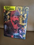Kabaret Olgi Lipińskiej vol 5