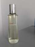 Terre D'hermès eau tres fraiche 125ml nowe Refil