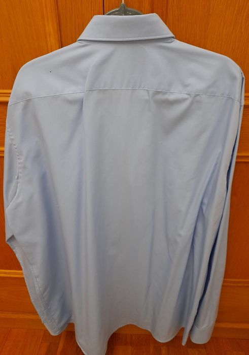 Camisa Hugo Boss XL