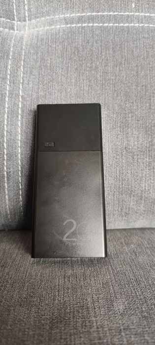 Sprzedam powerbanka