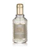 4711 Acqua Colonia Myrrh & Kumquat EDC 170ml Unisex