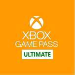 Core + EA Play+ Ultimate Tanio , Xbox one , Xbox series