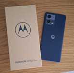 Smartfon telefon Motorola edge 30 fusion 8/128 Niebieski