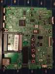 TV Samsung 32 Board