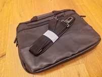 Nowa Torba na laptopa DELL PO1420C (14''), EcoLoop