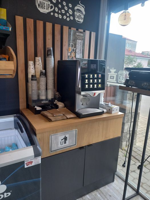 Оренда комерційного приміщення. ПРОДАЖ