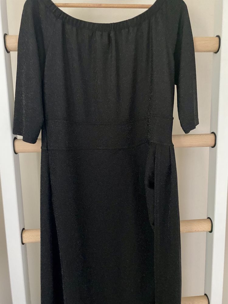 Sukienka Sheilay rozmiar XL/40