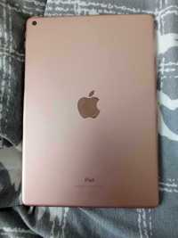 Apple Ipad 7 gen 128GB USZKODZONY