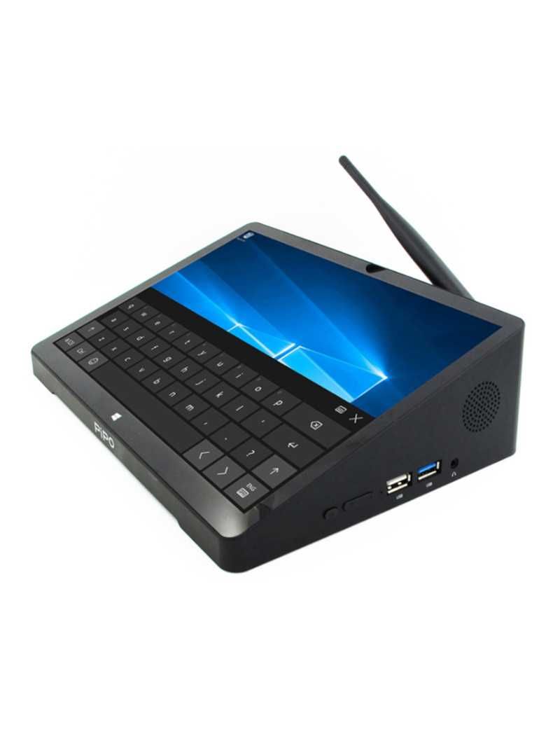 Komputer Tablet All-In-One Pipo X10 PRO