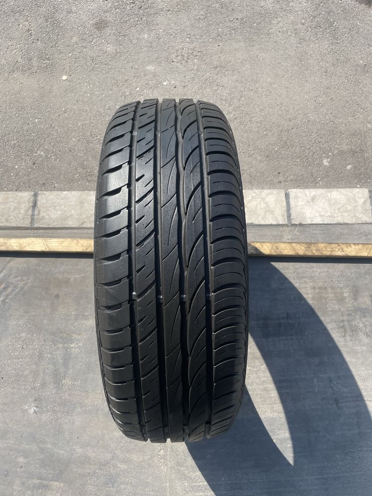 205/60/16 barum brauris 2