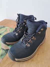 Buty Elbrus roz 32