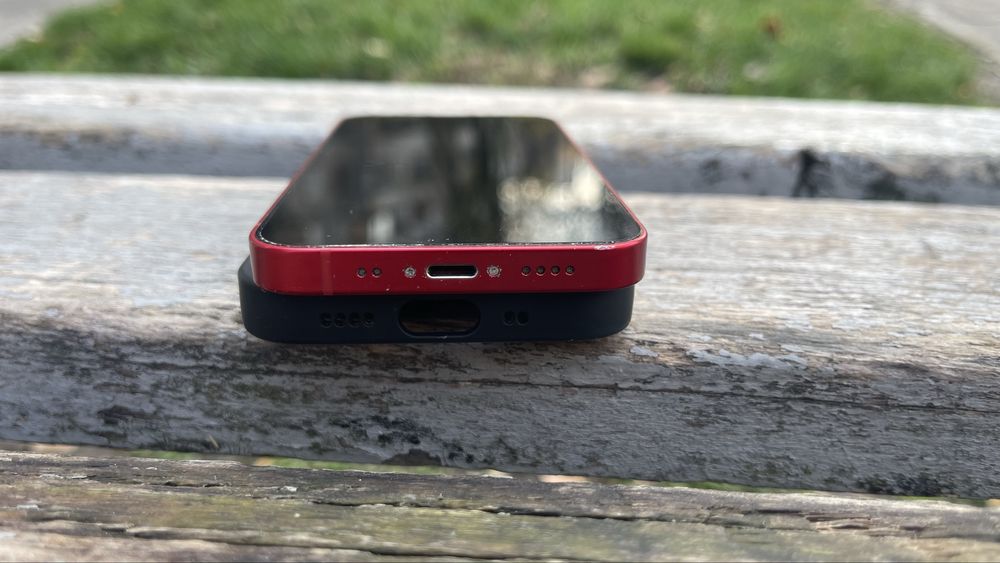 ‼️iPhone 13 Mini 256 GB ‼️