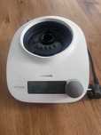 Stacja thermomix friend