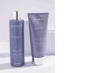 Ir Clinical Monat szampon odżywka na wypadanie włosów