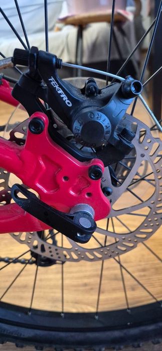 Sprzedam rower dla dzieci