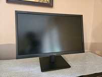 Monitor Iiyama ProLite X2283HS 21.5' VA
