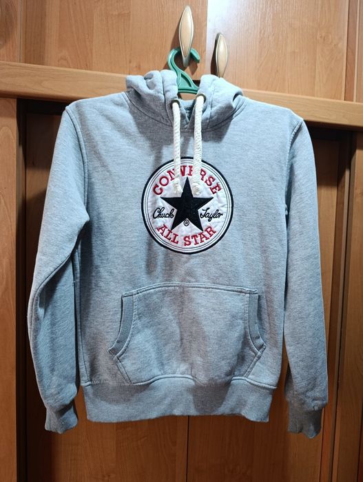 Худі Converse р М
