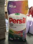 Proszek Persil 10kg