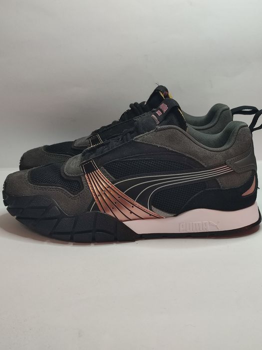 Puma Снікерcи Kyron Wild Beast