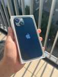iPhone 13 | 100% Baterii | Perfekcyjny stan | OKAZJA