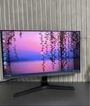 Монітор 75 hz! Samsung S24R358FZI 24 дюйма!