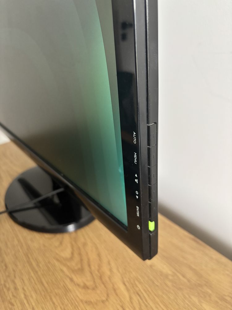 Benq GL2450-T lcd