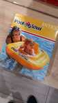 Intex Pool School NOWY