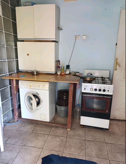 Продаж будинку єОселя  Яготин Разумовка 0,68 соток