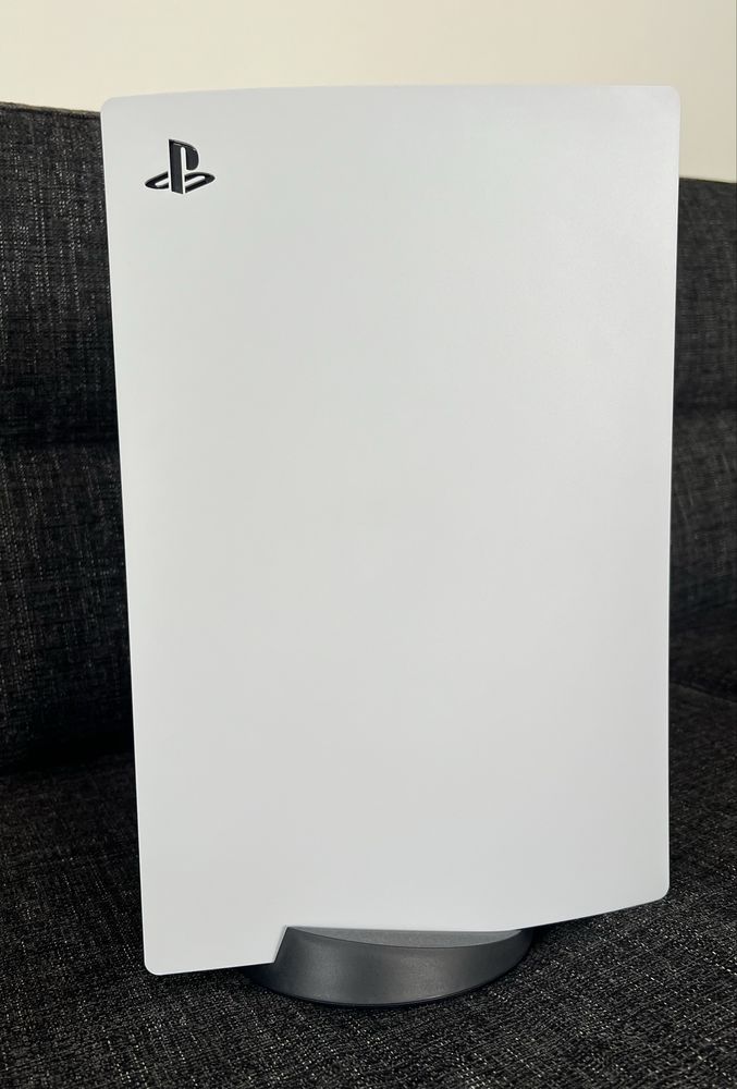 Playstation 5 6.50 (Xbox Series X)