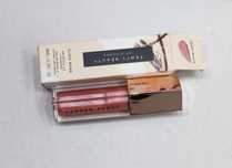 Fenty Beauty błyszczyk do ust Sweet Mouth
