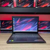 Ігровий ноутбук Lenovo IdeaPad 4415U 8Gb 1Tb HDD Nvidia 920MX/Гарантія