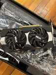 Відеокарта Sapphire PCl-E Radeon R9 270X 4GB DDR5