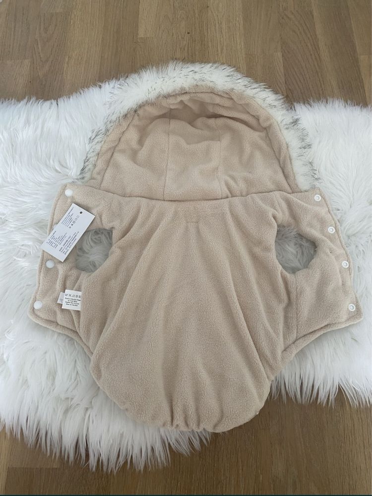 Nowa kamizelka kurtka ubranko dla psa XS-2XL