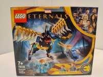 LEGO® 76145 Marvel Super Heroes - Eternals - atak powietrzny
