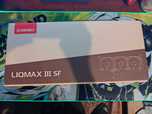 Enermax LIQMAX III SF 360 / СЖО Водянка