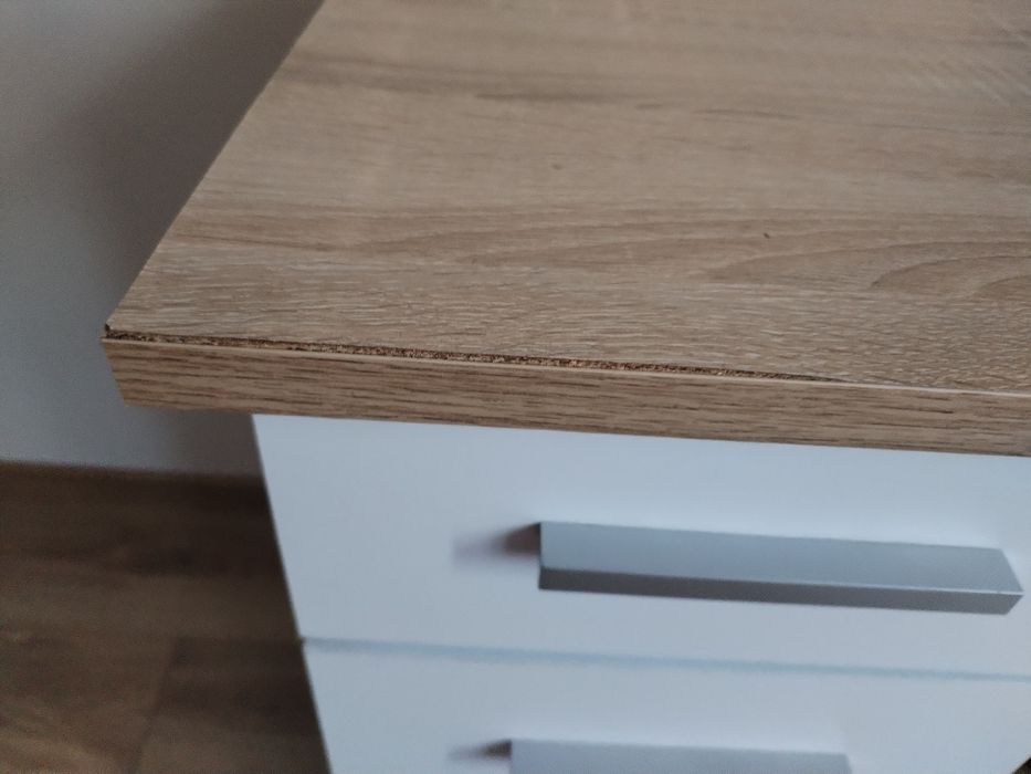 Sprzedam zestaw mebli