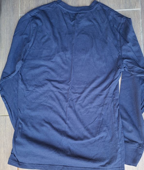 Sweatshirt da Ralph Lauren