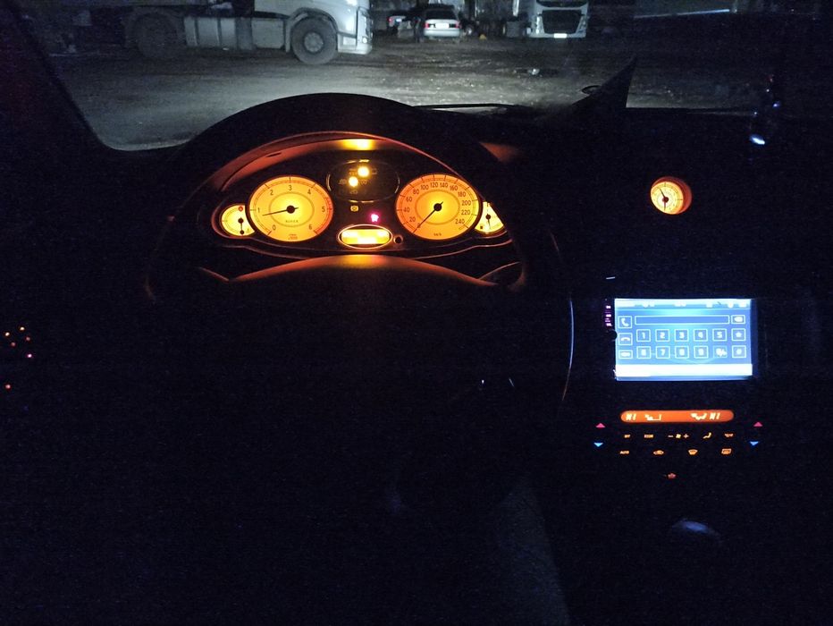 Продам/Обмен Ровер 75