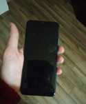 Oppo A15 (Como novo)