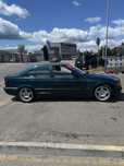 Bmw e36 316 1.6