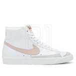 Buty Nike Blazer Mid '77 W  39