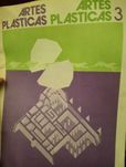 Lima de Freitas artes plásticas 3