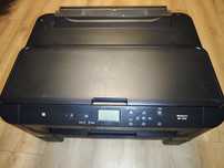 Drukarka Epson WF-7210 workforce atramentowa