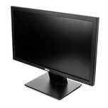 Monitor DELL E2016H 20"