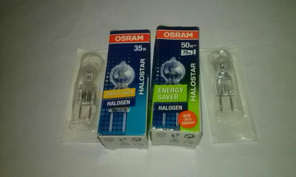 !!! ТЕРМІНОВО !!! Panasonic AG DVX 100 BE